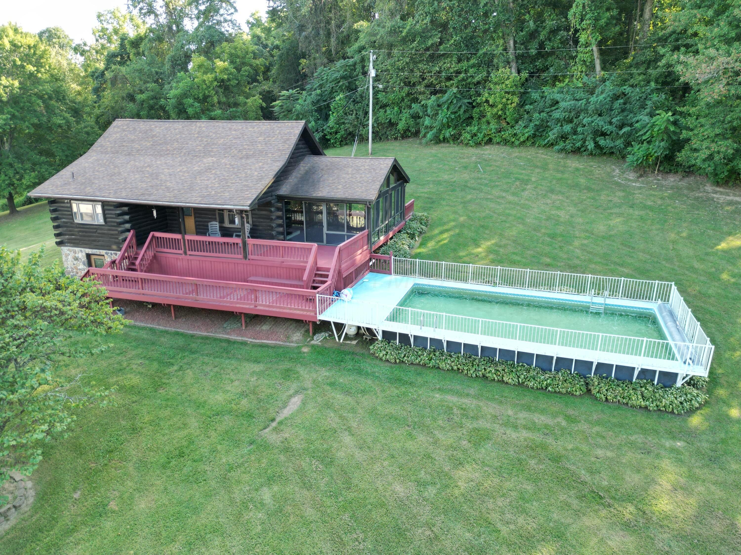 8916 Newark Road Nashport, OH 43830 - Photo 68 of 72 dji_fly_20250902_174630_476_175689965135