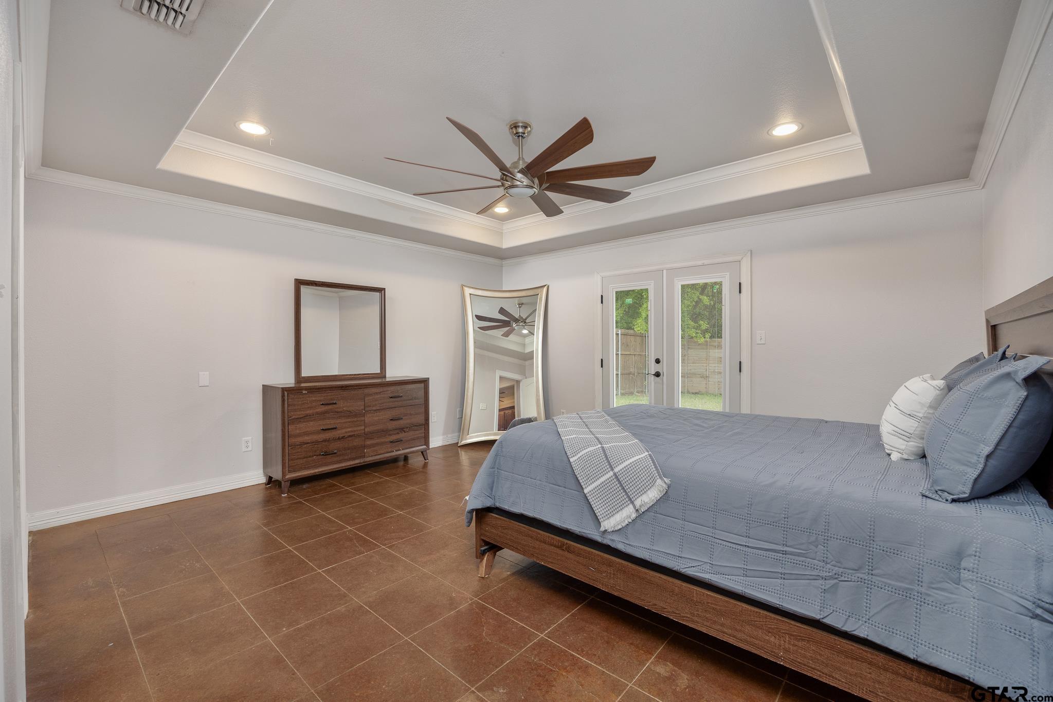 710 Willowood Street Longview, TX 75604 - Photo 15 of 33