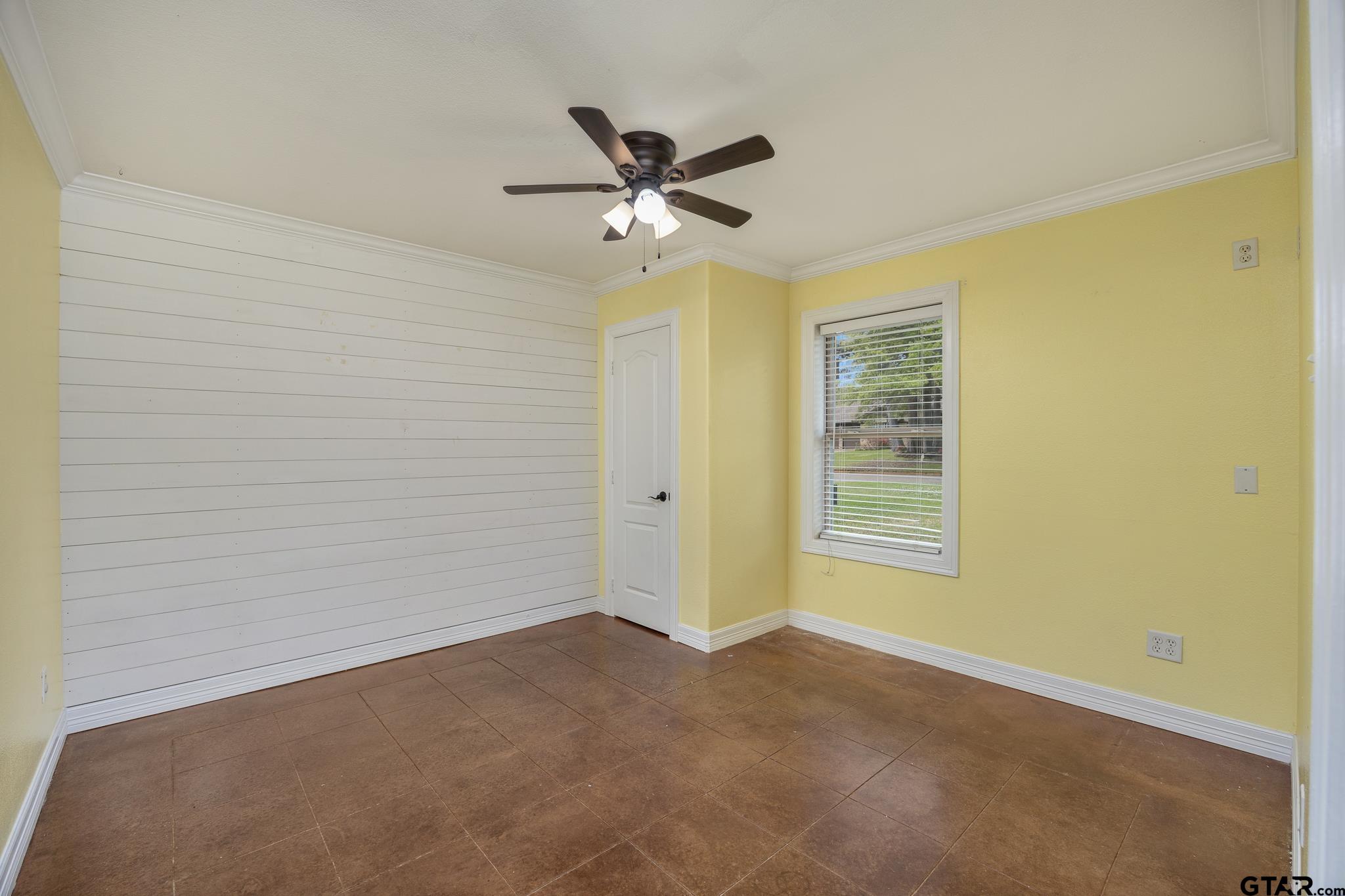 710 Willowood Street Longview, TX 75604 - Photo 22 of 33