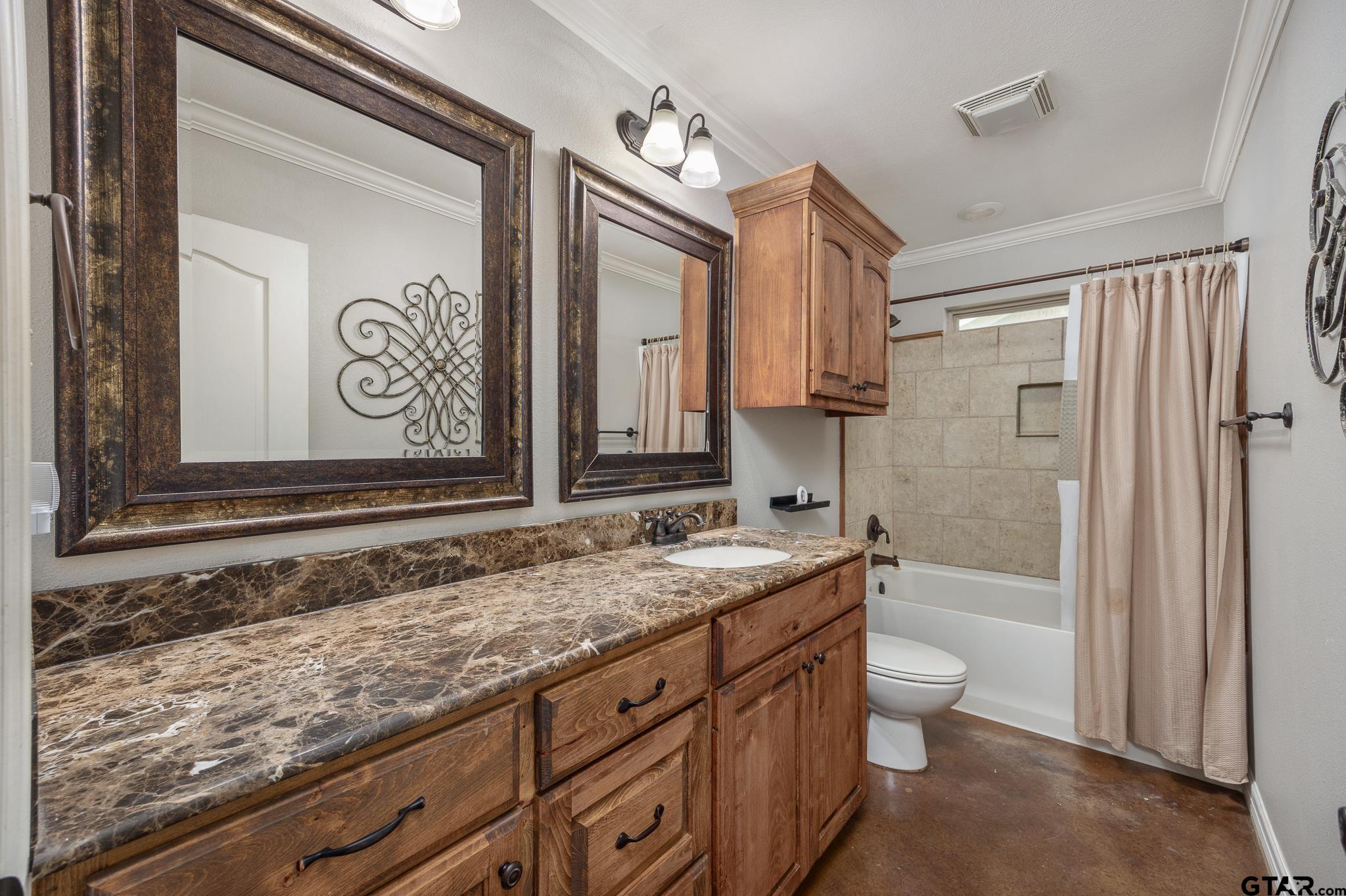 710 Willowood Street Longview, TX 75604 - Photo 23 of 33