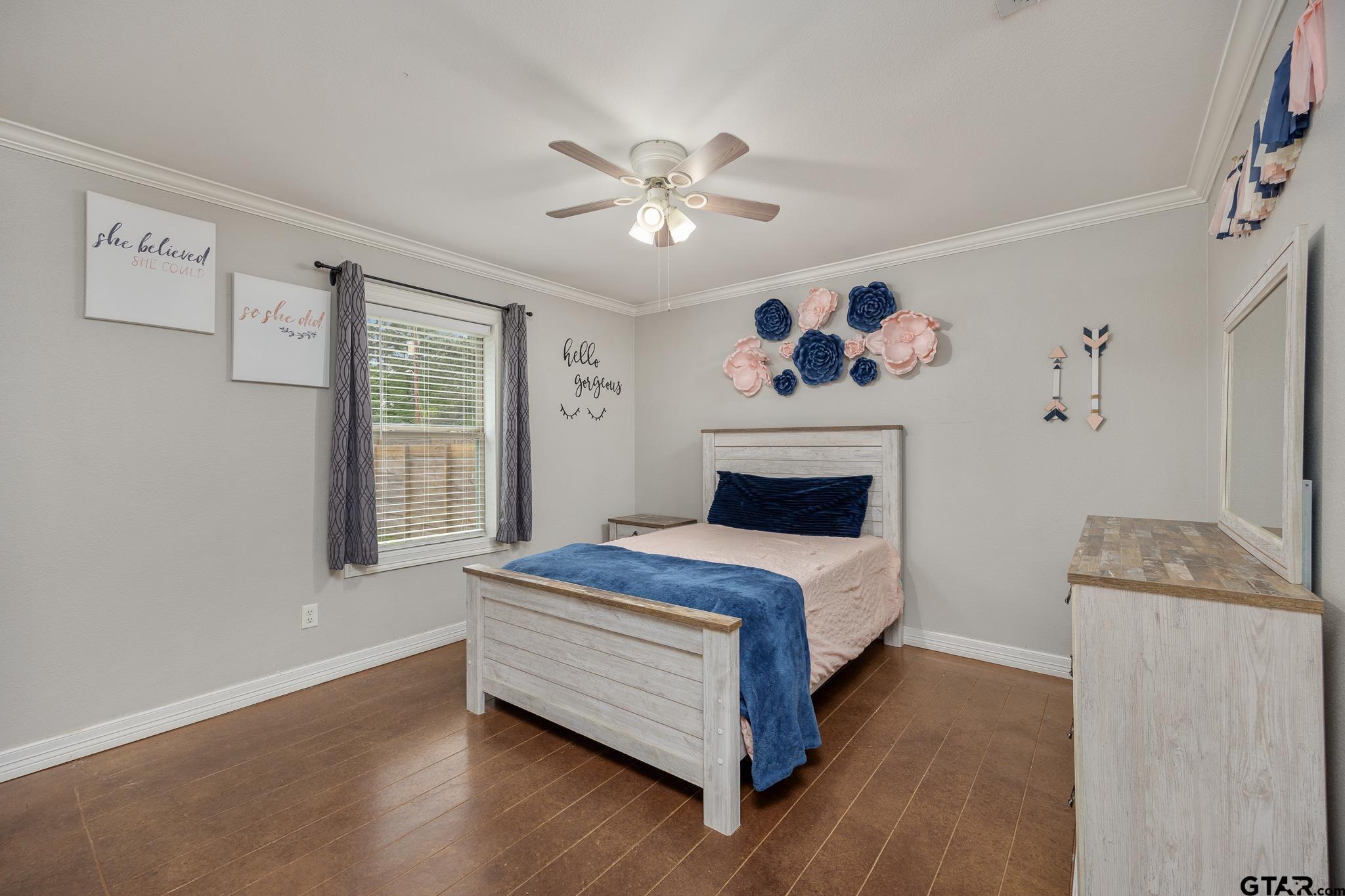 710 Willowood Street Longview, TX 75604 - Photo 24 of 33