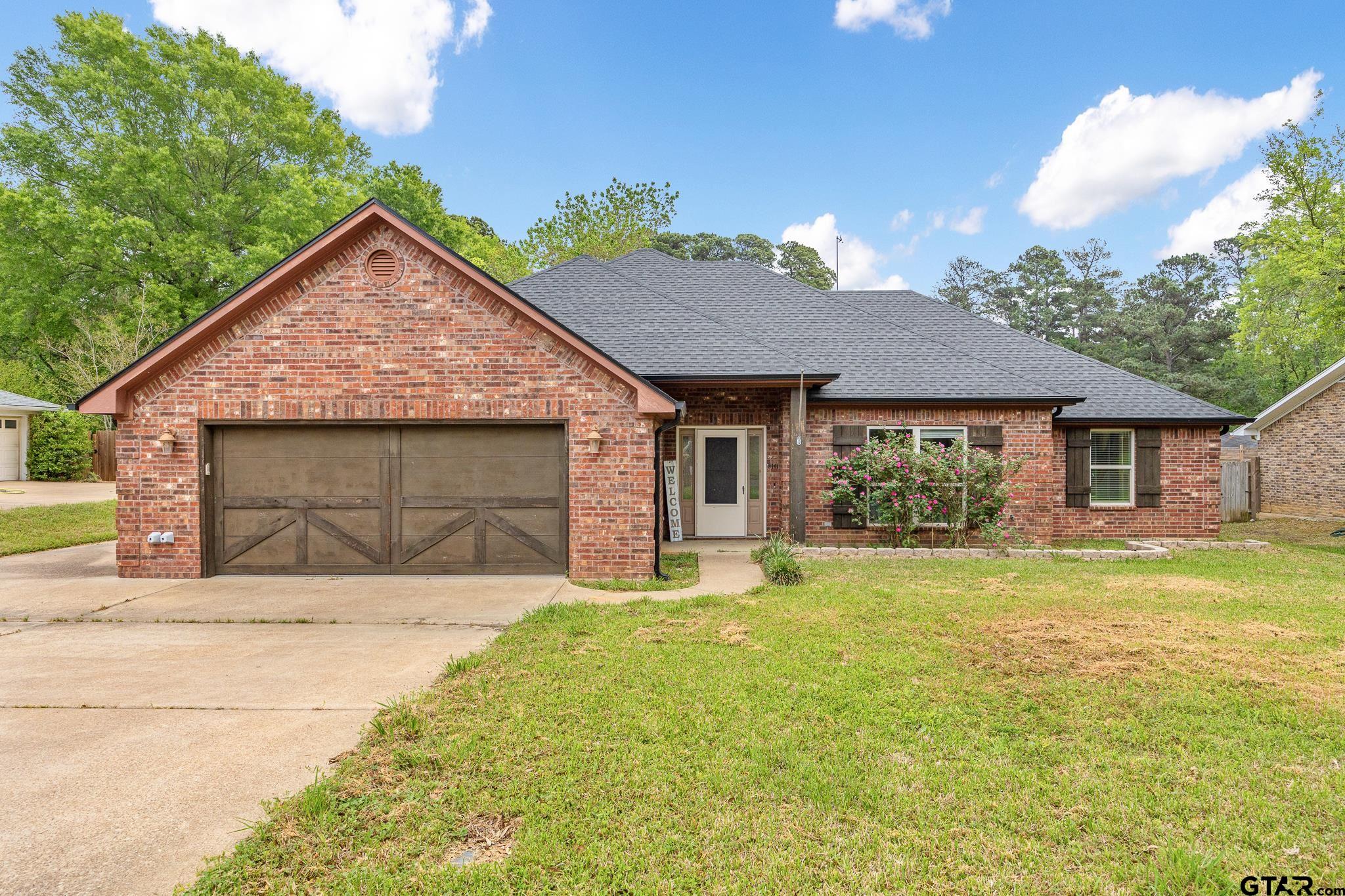 710 Willowood Street Longview, TX 75604 - Photo 33 of 33