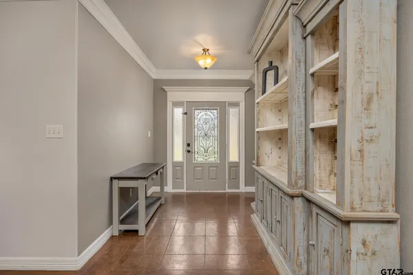 $325,000 | 710 Willowood Street, Longview, TX 75604