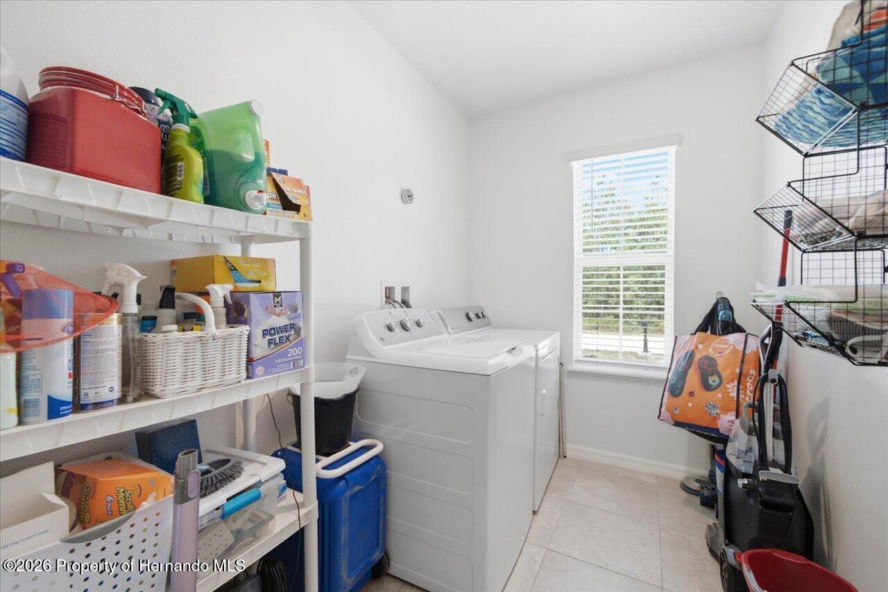 15186 Duck Hawk Road Weeki Wachee, FL 34614 - Photo 49 of 64 Gallery Image 49