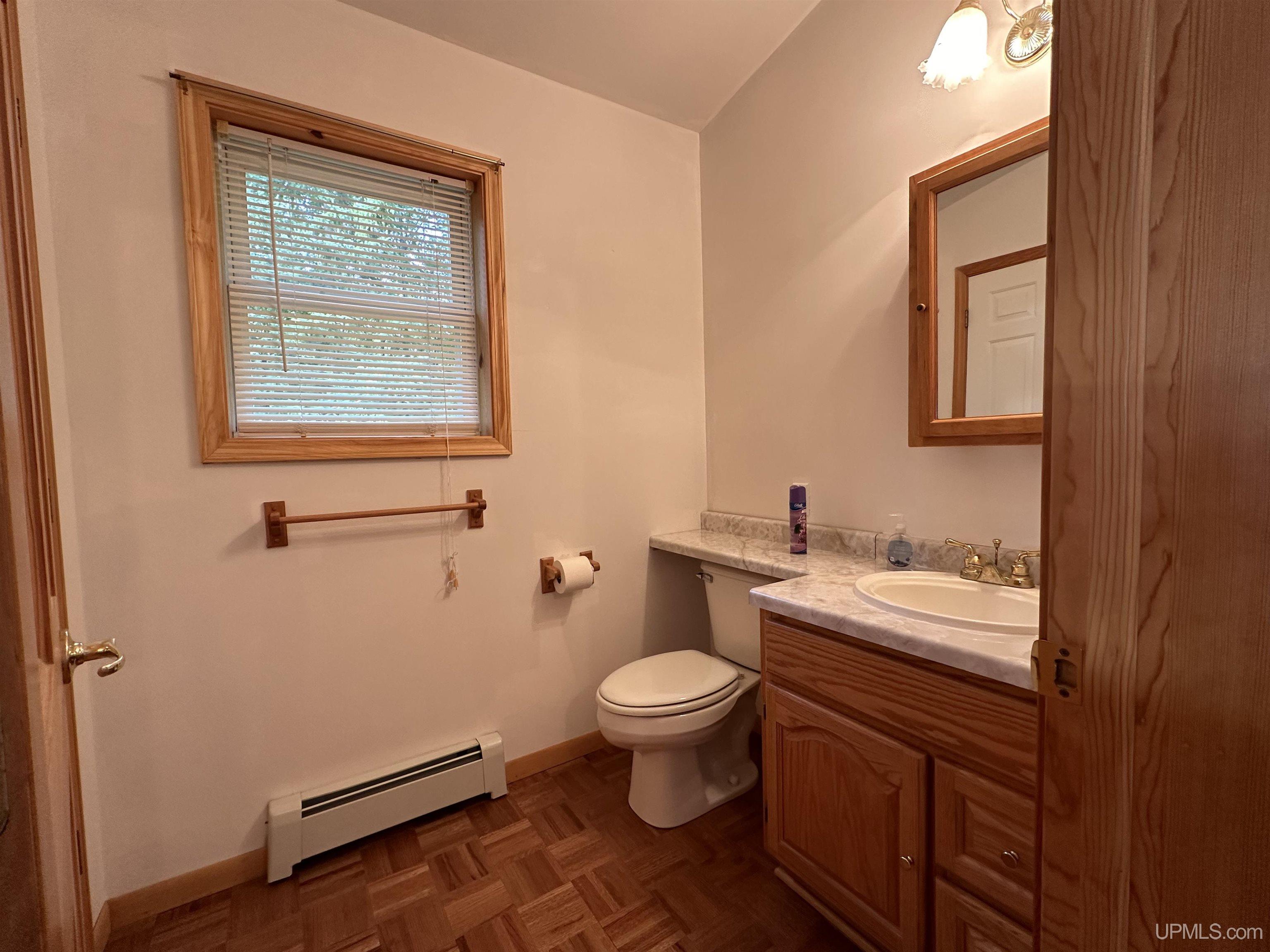 9167 East Shore Road Marenisco, MI 49947 - Photo 11 of 60
