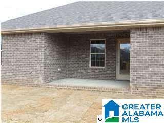 241 Stoney Trail, Unit 4 Alabaster, AL 35114 - Photo 3 of 8
