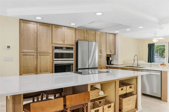 $750,000 | 5207 Palmetto Point Drive, Palmetto, FL 34221