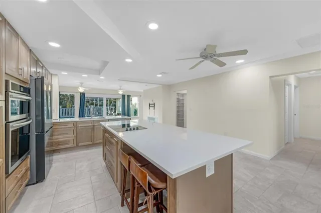 $750,000 | 5207 Palmetto Point Drive, Palmetto, FL 34221