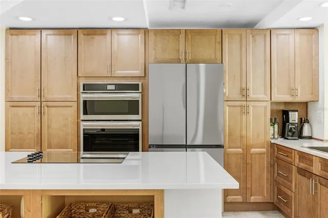 $750,000 | 5207 Palmetto Point Drive, Palmetto, FL 34221