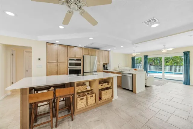 $750,000 | 5207 Palmetto Point Drive, Palmetto, FL 34221