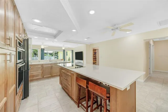 $750,000 | 5207 Palmetto Point Drive, Palmetto, FL 34221