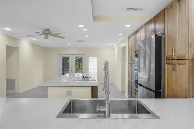 $750,000 | 5207 Palmetto Point Drive, Palmetto, FL 34221