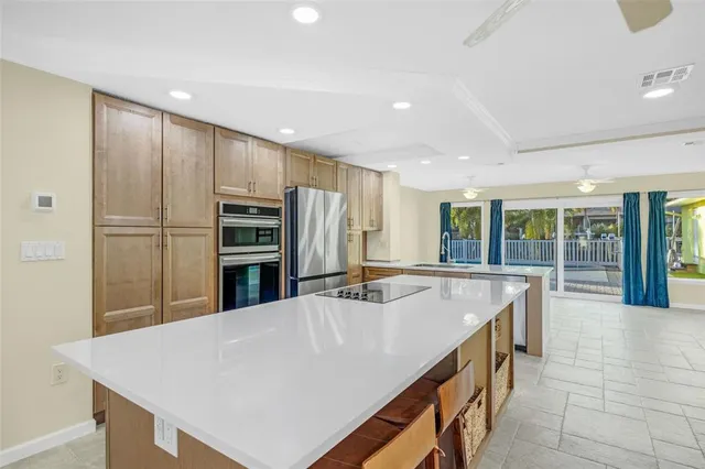 $750,000 | 5207 Palmetto Point Drive, Palmetto, FL 34221