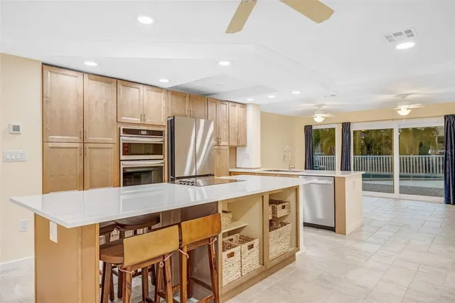 $750,000 | 5207 Palmetto Point Drive, Palmetto, FL 34221