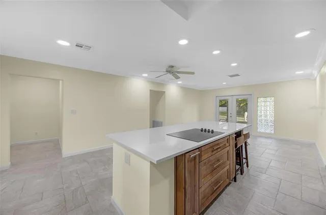 $750,000 | 5207 Palmetto Point Drive, Palmetto, FL 34221