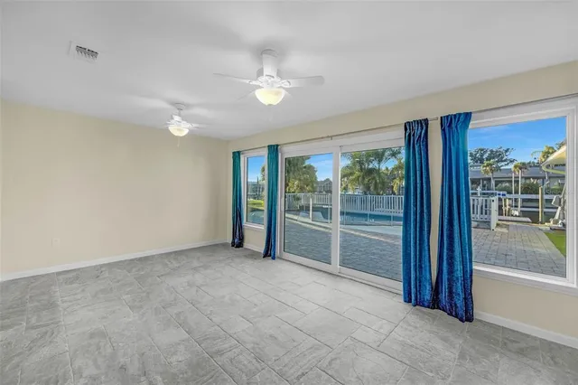 $750,000 | 5207 Palmetto Point Drive, Palmetto, FL 34221