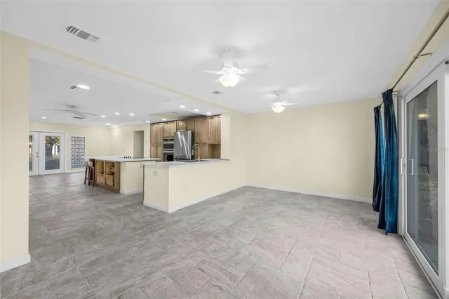 $750,000 | 5207 Palmetto Point Drive, Palmetto, FL 34221