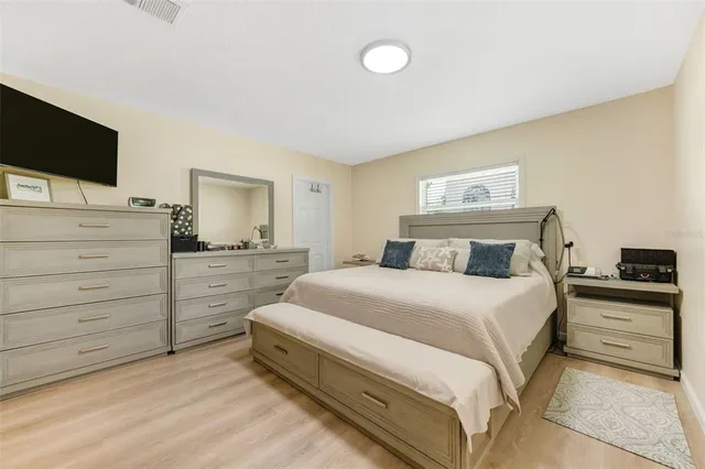 $750,000 | 5207 Palmetto Point Drive, Palmetto, FL 34221