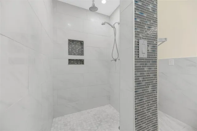 $750,000 | 5207 Palmetto Point Drive, Palmetto, FL 34221