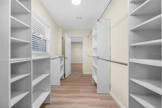 $750,000 | 5207 Palmetto Point Drive, Palmetto, FL 34221