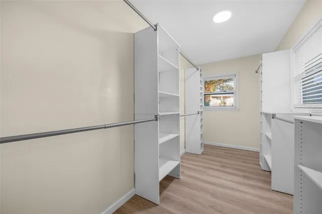 $750,000 | 5207 Palmetto Point Drive, Palmetto, FL 34221