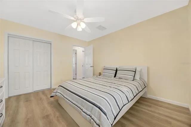 $750,000 | 5207 Palmetto Point Drive, Palmetto, FL 34221