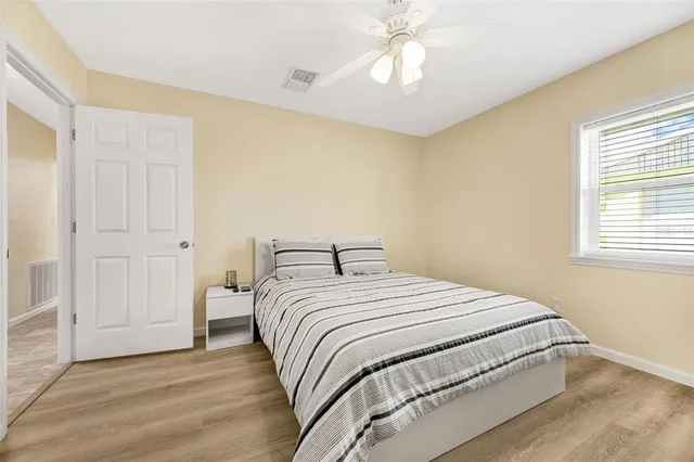 $750,000 | 5207 Palmetto Point Drive, Palmetto, FL 34221