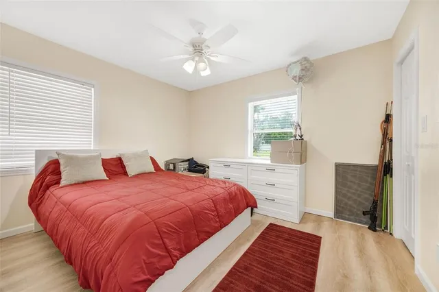 $750,000 | 5207 Palmetto Point Drive, Palmetto, FL 34221