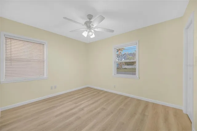 $750,000 | 5207 Palmetto Point Drive, Palmetto, FL 34221