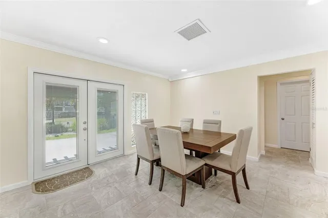 $750,000 | 5207 Palmetto Point Drive, Palmetto, FL 34221