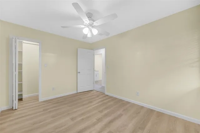 $750,000 | 5207 Palmetto Point Drive, Palmetto, FL 34221