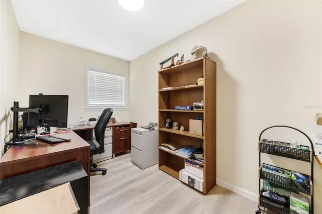 $750,000 | 5207 Palmetto Point Drive, Palmetto, FL 34221