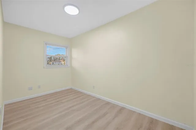 $750,000 | 5207 Palmetto Point Drive, Palmetto, FL 34221