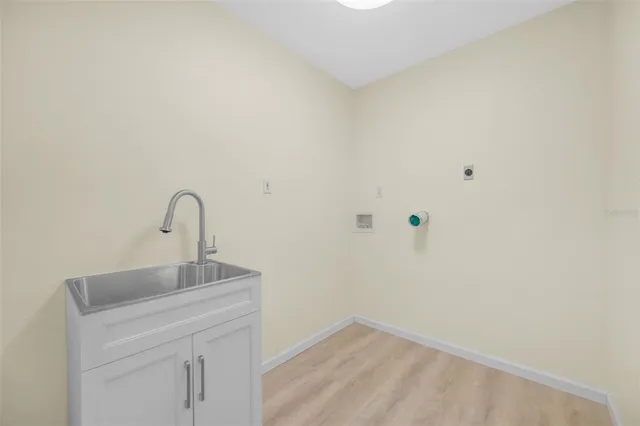 $750,000 | 5207 Palmetto Point Drive, Palmetto, FL 34221