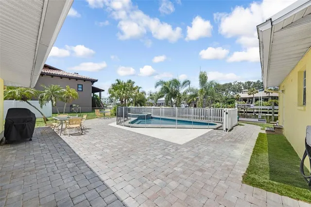 $750,000 | 5207 Palmetto Point Drive, Palmetto, FL 34221