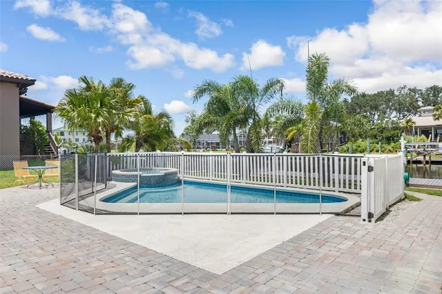 $750,000 | 5207 Palmetto Point Drive, Palmetto, FL 34221