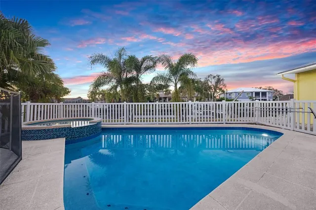 $750,000 | 5207 Palmetto Point Drive, Palmetto, FL 34221