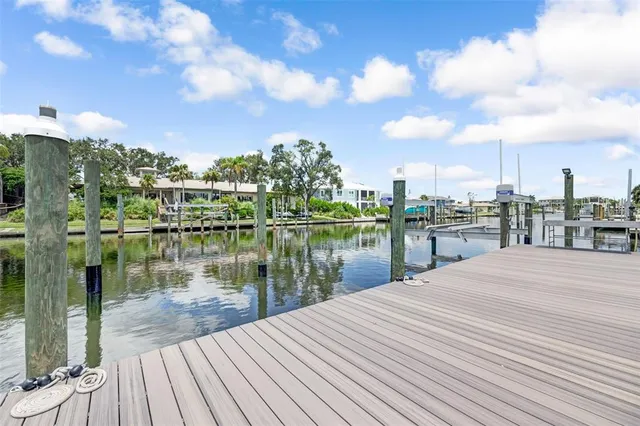 $750,000 | 5207 Palmetto Point Drive, Palmetto, FL 34221