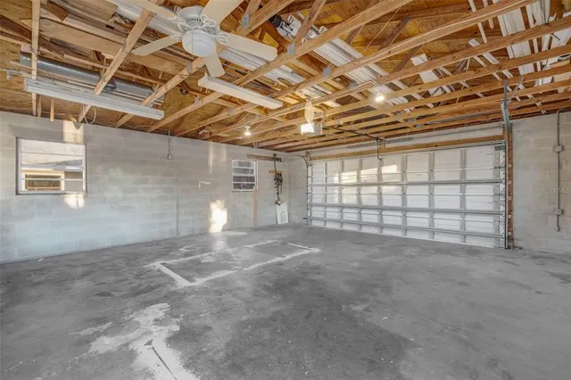 $750,000 | 5207 Palmetto Point Drive, Palmetto, FL 34221