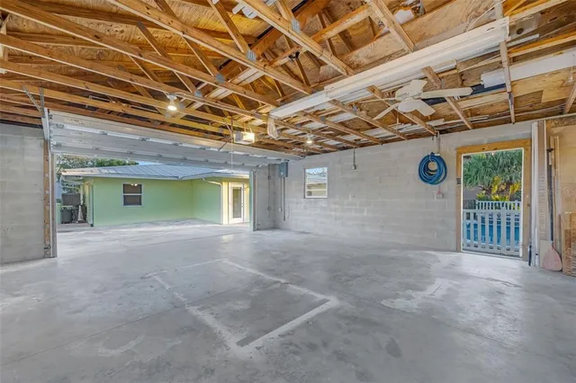 $750,000 | 5207 Palmetto Point Drive, Palmetto, FL 34221