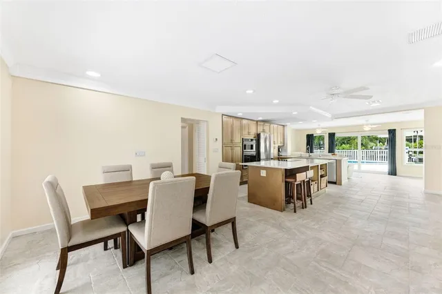 $750,000 | 5207 Palmetto Point Drive, Palmetto, FL 34221