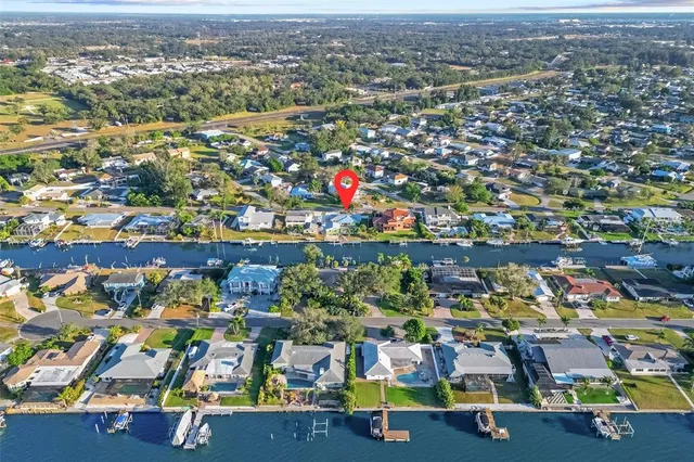 $750,000 | 5207 Palmetto Point Drive, Palmetto, FL 34221