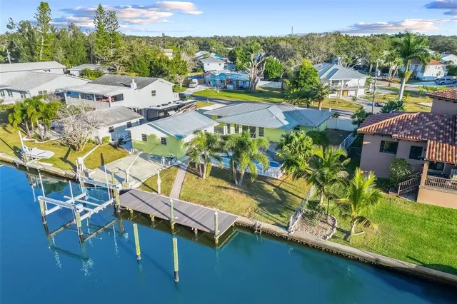 $750,000 | 5207 Palmetto Point Drive, Palmetto, FL 34221