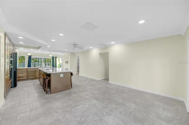 $750,000 | 5207 Palmetto Point Drive, Palmetto, FL 34221