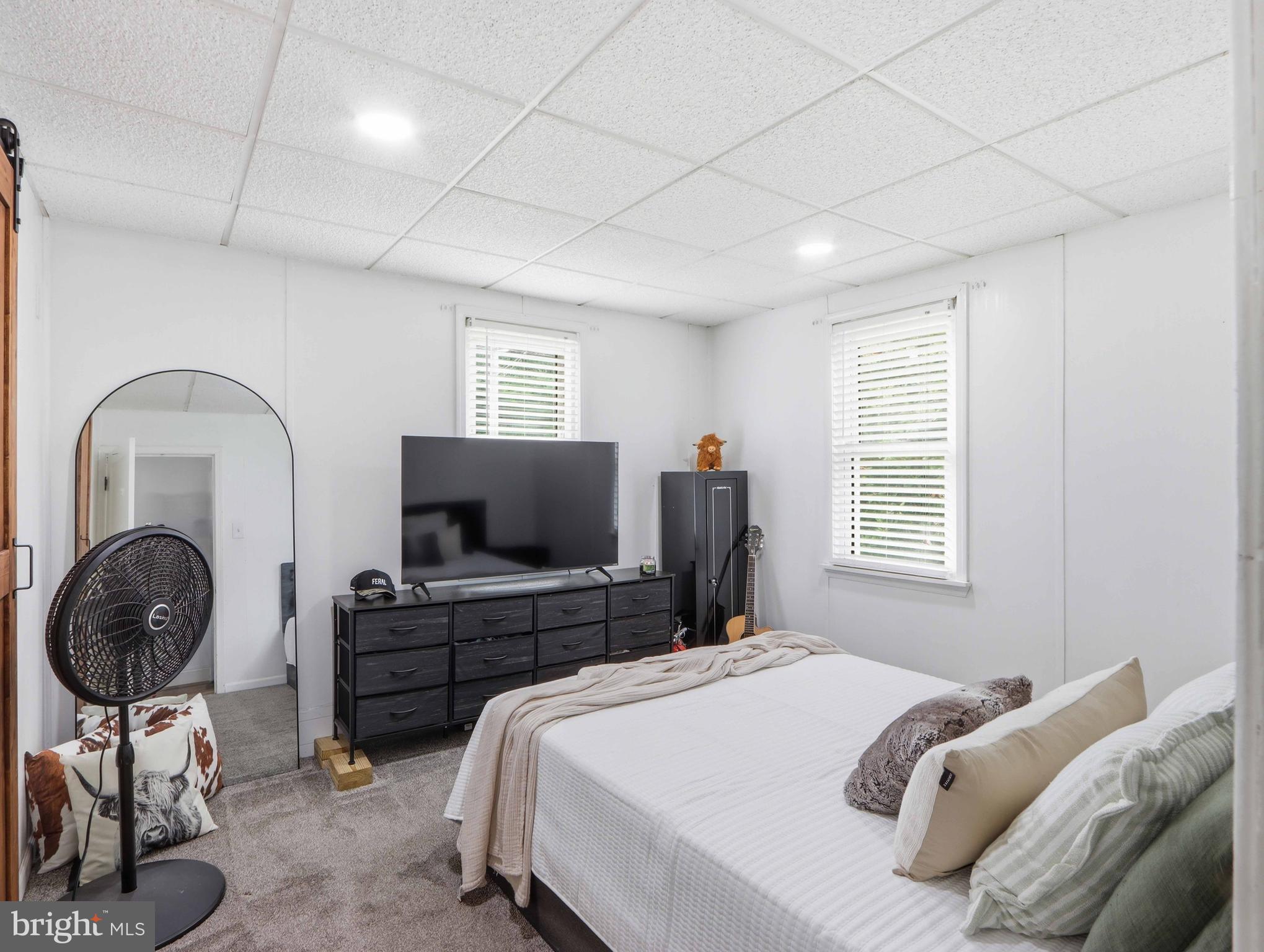 8829 Fort Smallwood Road Pasadena, MD 21122 - Photo 9 of 20