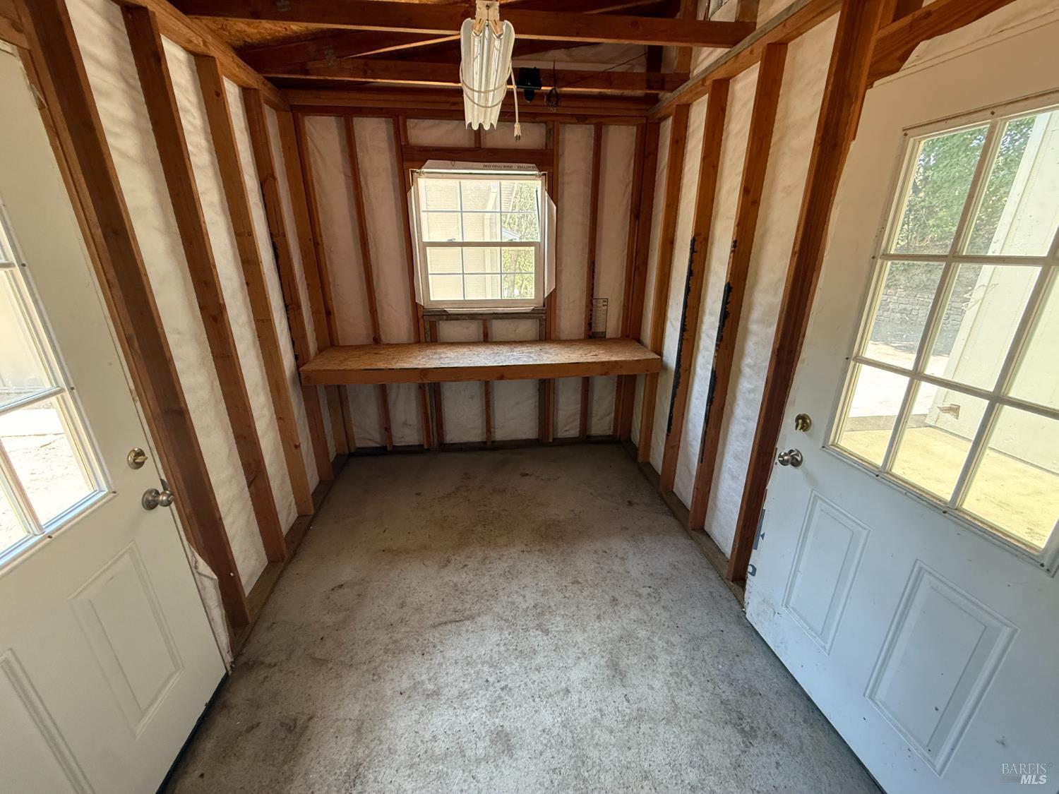 1220 Partrick Road Napa, CA 94558 - Photo 44 of 45