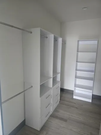 $394,000 | 118500 Fieldcrest Drive, Stratford, WI 54484