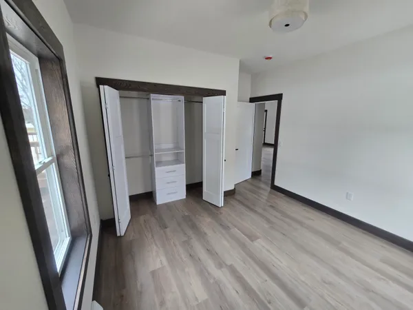 $394,000 | 118500 Fieldcrest Drive, Stratford, WI 54484