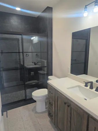 $394,000 | 118500 Fieldcrest Drive, Stratford, WI 54484