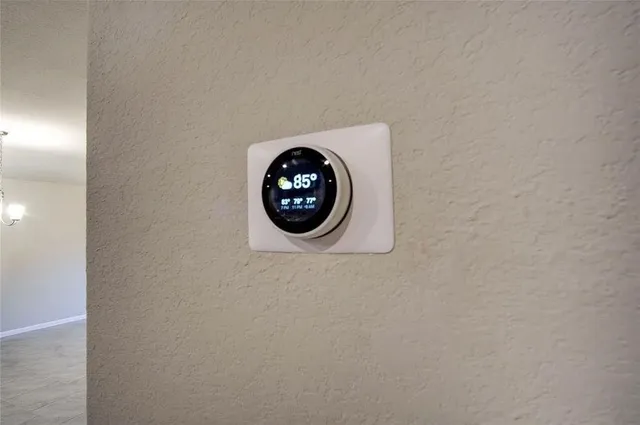 $2,095 | 29330 Jarvis Bay Pass, Katy, TX 77494